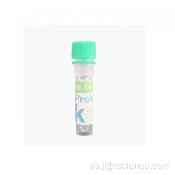 Mejor kit de purificación de ARN